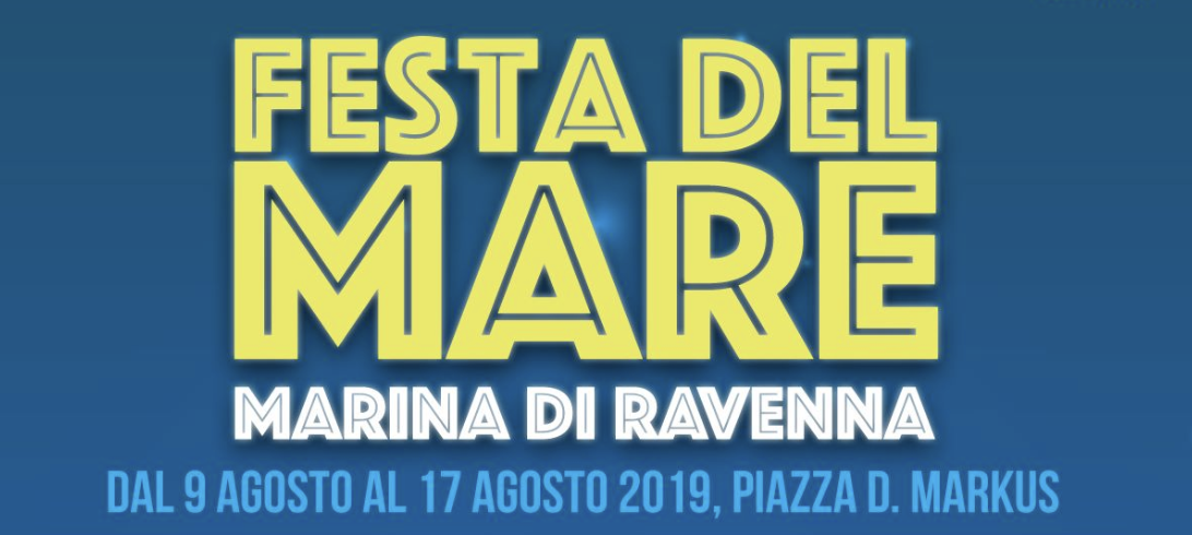 Festa del mare